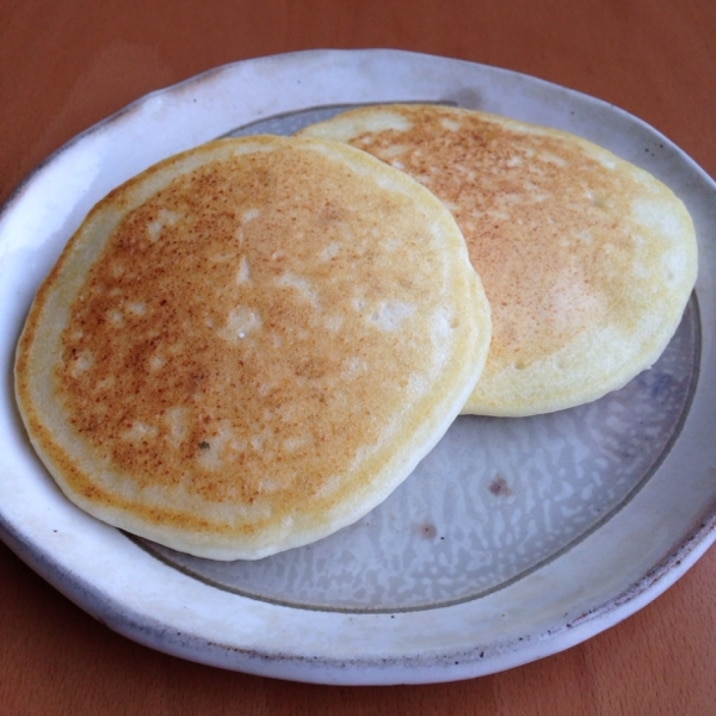 もちもち 米粉パンケーキ レシピ 作り方 By ちーたまちー 楽天レシピ もちもち 米粉パンケーキ レシピ 作り方 By ちーたまちー 楽天レシピ